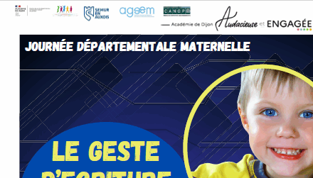 affiche_conf_igoubier